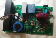 Circuito circuito di