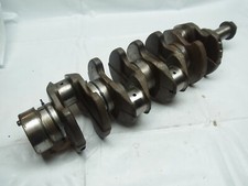 Albero motore ZD30 NISSAN