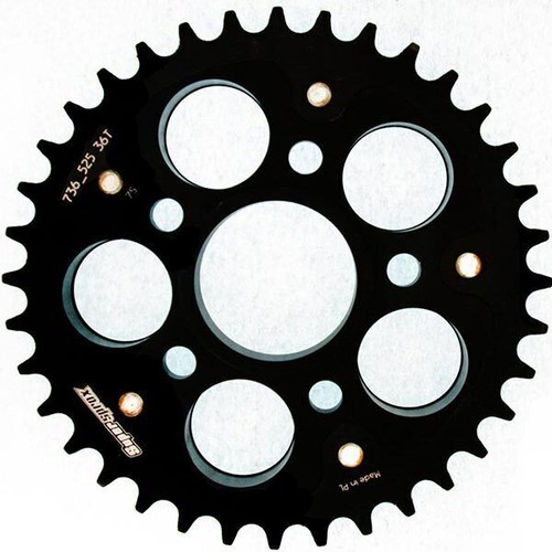 Corona stealth - corona,