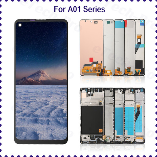 Per samsung galaxy a51 - per,