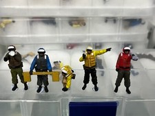 Rabbit Club RC72013 1/72 USN