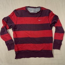 Vintage Nike Pullover