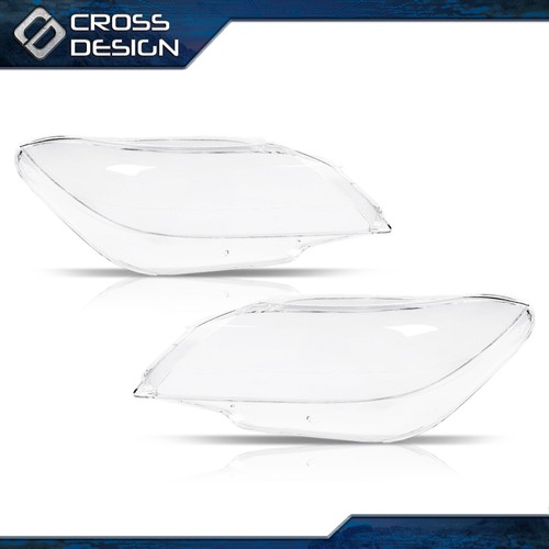 Left right side headlight - right,