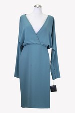 Abito da donna Pronovias