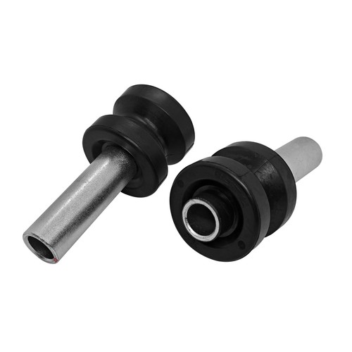 Mf8874 silent block - silent, supporto