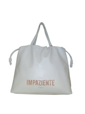 Pandorine maxi borsa - pandorine,