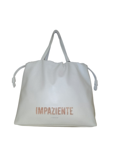 Pandorine maxi borsa - pandorine,