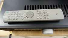 ARCAM A 85 con sheda PHONO
