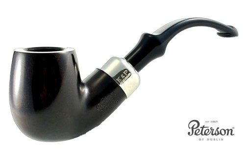 Peterson system standard - peterson,