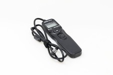 Nikon MC-36 cavo telecomando