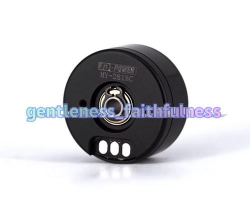 1pz nuovo 2817c - 1pz, my-2817c