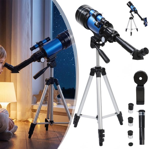 Telescopio astronomia - telescopio,,