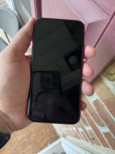 Apple iphone gb - iphone, 64