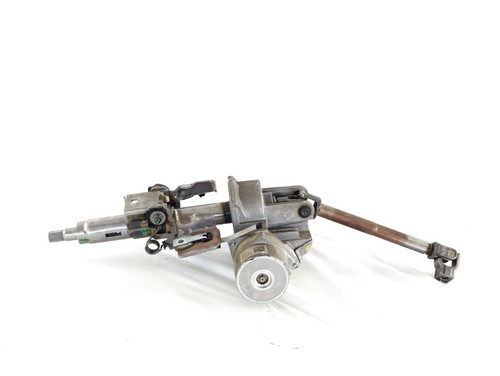 51927085 piantone sterzo fiat - 51927085,