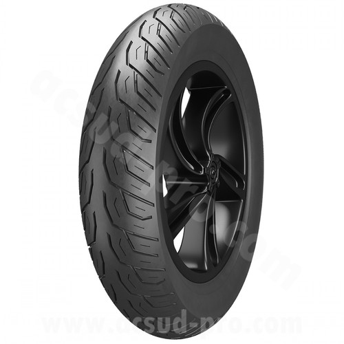 Pneumatico gomma copertone 110 - pneumatico,