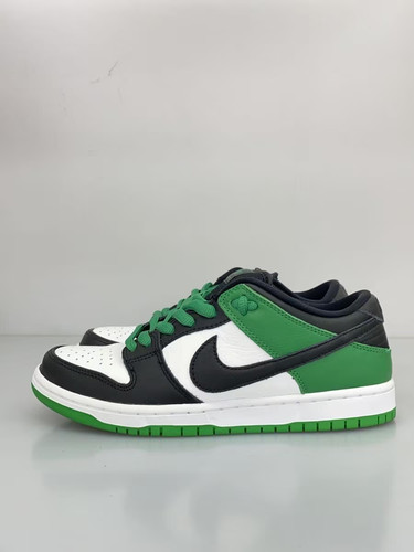 Nike dunk low pro - nike,