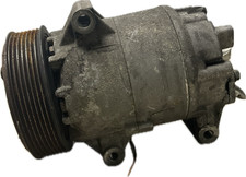 Compressore clima aria