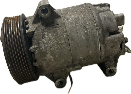 Compressore clima aria