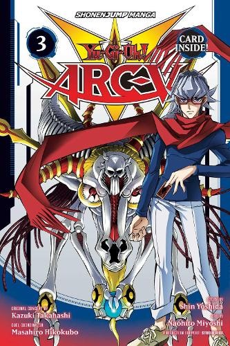 Shin yoshida kazuki takahashi - shin,