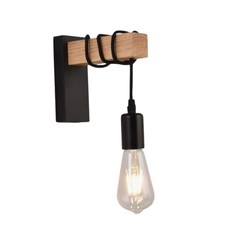 Applique stile industrial - stile,