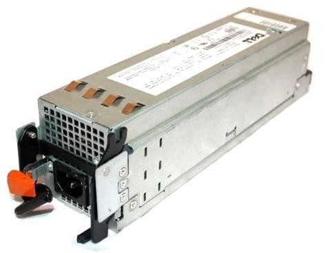 Dell nps750bb alimentatore - dell,