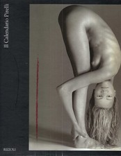 "Il calendario Pirelli" di AA