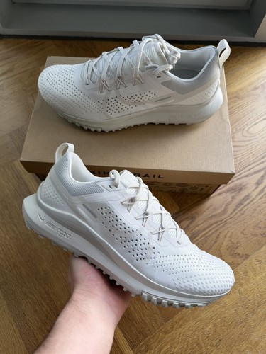 Nike react pegasus - nike,