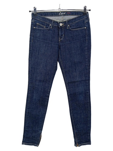 Levis jeans skinny - jeans,