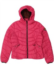 CIESSE PIUMINI Giacca