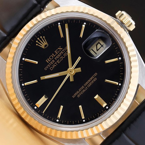 Orologio rolex uomo - rolex,