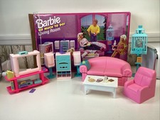 1995 barbie much - much, to