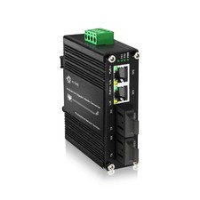 Convertitore multimediale