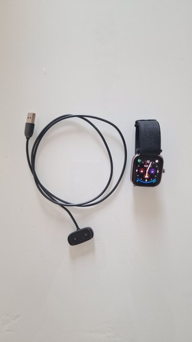Amazfit gts mini - gts,