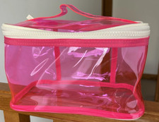 Caroline Hirons Makeup Kit