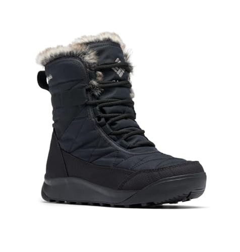 Columbia minx - eu),
