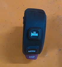 commutatore  accensione destro bmw f 900 xr right ignition switch