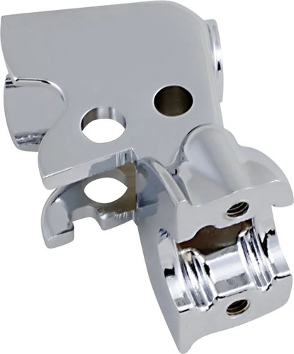 0523c sc1 staffa leva - 07-0523c-sc1,