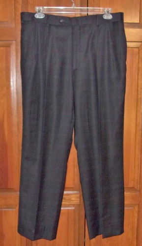 Pantalone tuta vincenzo - pantalone,