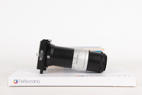 Duplicatore zoom apinar - zoom, per