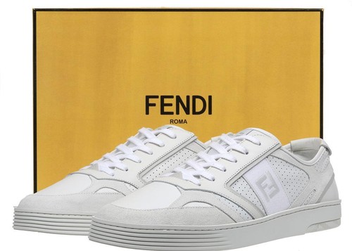 Nuove scarpe sneakers basse - nuove,