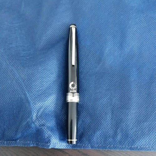 Penna stilografica sailor - stilografica,