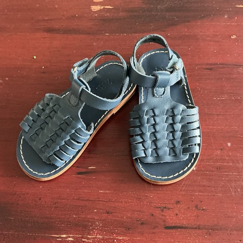 Scarpe bambino zara taglia - zara,