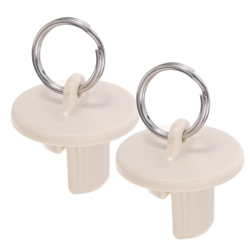 Pcs ferma tapparelle - pcs,