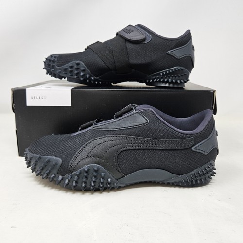 Sneakers sportive puma mostro - sneakers,