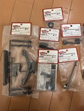 Kyosho Inferno GT2 RC Car