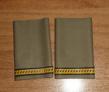 Maresciallo - Esercito