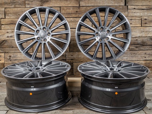 Pollici cerchi kt18 per - 19,