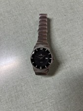 orologio Pierre Bonnet da