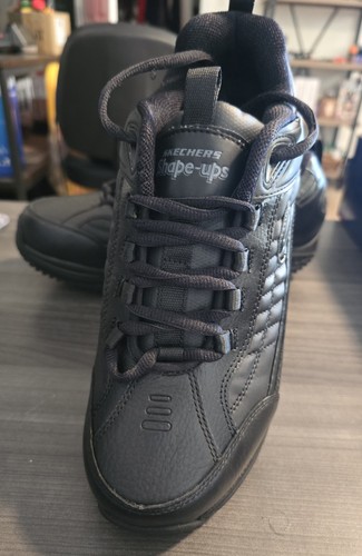 Scarpe uomo skechers shape - scarpe,