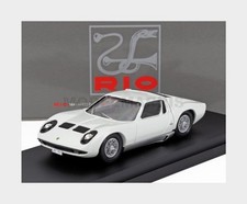 RIO-MODELS 4764 LAMBORGHINI -